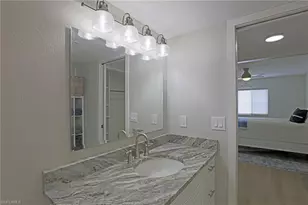 2885 Palm Beach Blvd, Fort Myers, FL 33916 - Photo 17