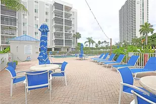 2885 Palm Beach Blvd, Fort Myers, FL 33916 - Photo 27