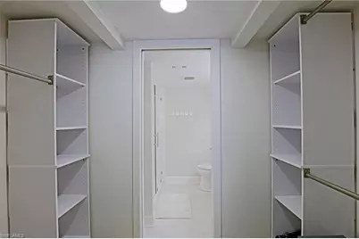 2885 Palm Beach Blvd #502, Fort Myers, FL 33916 - Photo 15