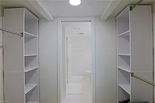 2885 Palm Beach Blvd, Fort Myers, FL 33916 - Photo 15