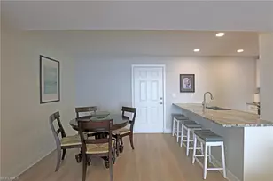 2885 Palm Beach Blvd, Fort Myers, FL 33916 - Photo 7