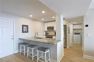 2885 Palm Beach Blvd, Fort Myers, FL 33916 - Photo 3