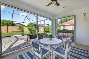 24980 Divot Dr, Bonita Springs, FL 34135 - Photo 27