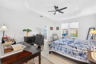 24980 Divot Dr, Bonita Springs, FL 34135 - Photo 17