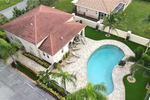 24980 Divot Dr, Bonita Springs, FL 34135 - Photo 35