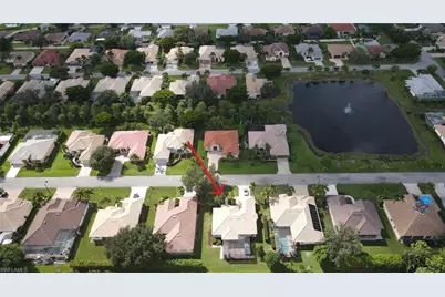 24980 Divot Dr, Bonita Springs, FL 34135 - Photo 33