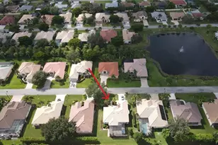 24980 Divot Dr, Bonita Springs, FL 34135 - Photo 33