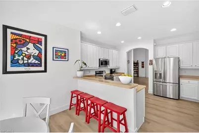 24980 Divot Dr, Bonita Springs, FL 34135 - Photo 11