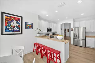 24980 Divot Dr, Bonita Springs, FL 34135 - Photo 11