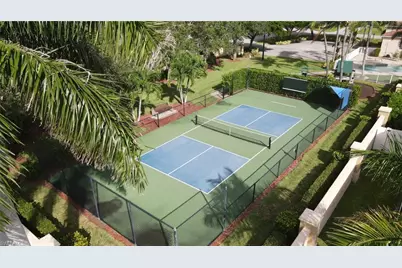 24980 Divot Dr, Bonita Springs, FL 34135 - Photo 37