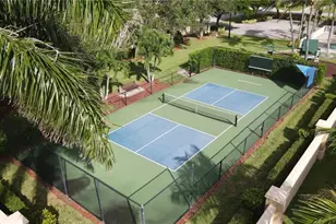 24980 Divot Dr, Bonita Springs, FL 34135 - Photo 37