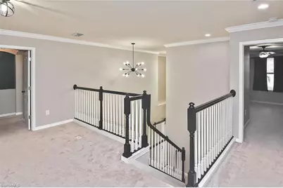 2738 Via Piazza Loop, Fort Myers, FL 33905 - Photo 29