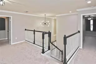 2738 Via Piazza Loop, Fort Myers, FL 33905 - Photo 29