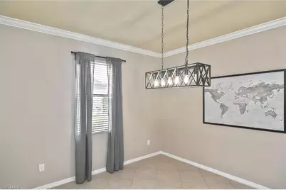 2738 Via Piazza Loop, Fort Myers, FL 33905 - Photo 41