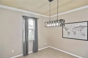 2738 Via Piazza Loop, Fort Myers, FL 33905 - Photo 41