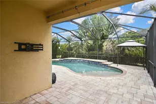 2738 Via Piazza Loop, Fort Myers, FL 33905 - Photo 45
