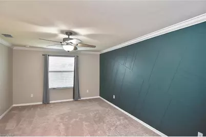 2738 Via Piazza Loop, Fort Myers, FL 33905 - Photo 21