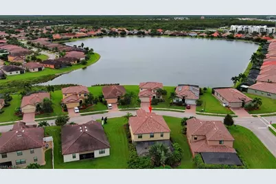 2738 Via Piazza Loop, Fort Myers, FL 33905 - Photo 47