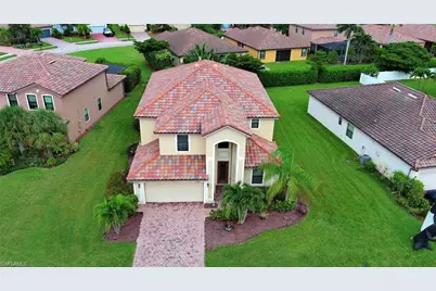 2738 Via Piazza Loop, Fort Myers, FL 33905 - Photo 49