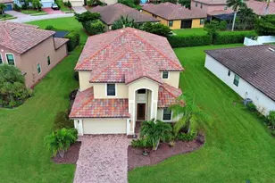 2738 Via Piazza Loop, Fort Myers, FL 33905 - Photo 49