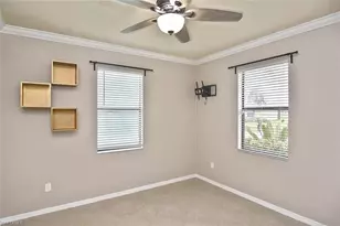 2738 Via Piazza Loop, Fort Myers, FL 33905 - Photo 19