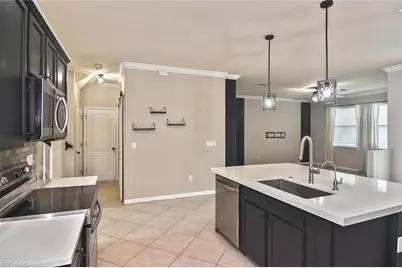 2738 Via Piazza Loop, Fort Myers, FL 33905 - Photo 9
