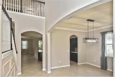 2738 Via Piazza Loop, Fort Myers, FL 33905 - Photo 15
