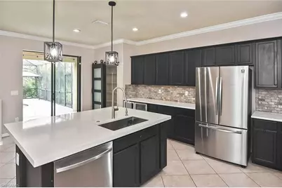2738 Via Piazza Loop, Fort Myers, FL 33905 - Photo 5