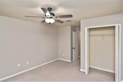 2738 Via Piazza Loop, Fort Myers, FL 33905 - Photo 37