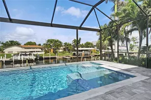 123 SW 52nd Terrace, Cape Coral, FL 33914 - Photo 27