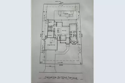 123 SW 52nd Ter, Cape Coral, FL 33914 - Photo 39