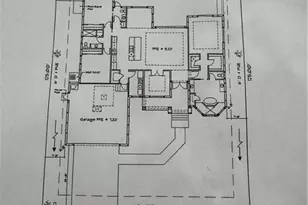 123 SW 52nd Terrace, Cape Coral, FL 33914 - Photo 39