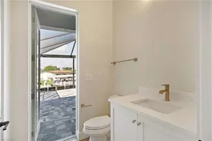 123 SW 52nd Terrace, Cape Coral, FL 33914 - Photo 21