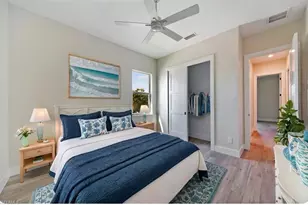 123 SW 52nd Terrace, Cape Coral, FL 33914 - Photo 19