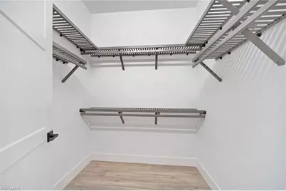 123 SW 52nd Ter, Cape Coral, FL 33914 - Photo 17