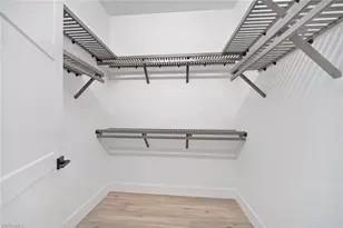 123 SW 52nd Terrace, Cape Coral, FL 33914 - Photo 17