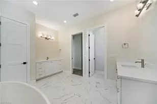 123 SW 52nd Terrace, Cape Coral, FL 33914 - Photo 15