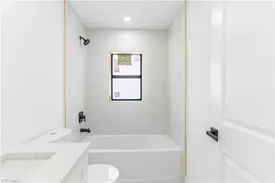 2702 49th St W, Lehigh Acres, FL 33971 - Photo 37