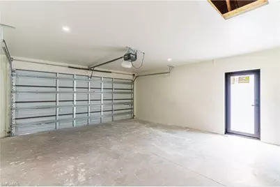 2702 49th St W, Lehigh Acres, FL 33971 - Photo 29