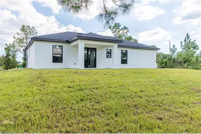 2702 49th St W, Lehigh Acres, FL 33971 - Photo 17