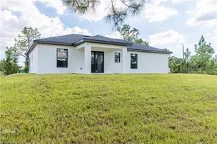 2702 49th St W, Lehigh Acres, FL 33971 - Photo 17