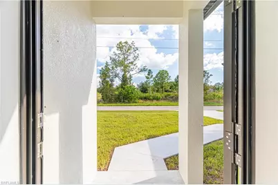 2702 49th St W, Lehigh Acres, FL 33971 - Photo 21