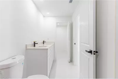 2702 49th St W, Lehigh Acres, FL 33971 - Photo 35