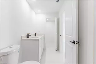 2702 49th St W, Lehigh Acres, FL 33971 - Photo 35