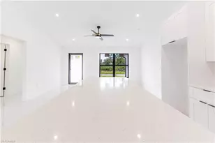 2702 49th St W, Lehigh Acres, FL 33971 - Photo 25