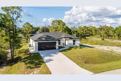 2702 49th St W, Lehigh Acres, FL 33971 - Photo 7