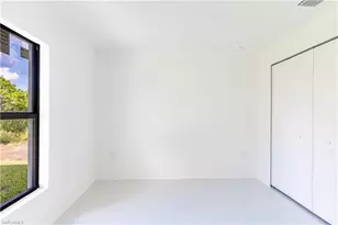 2702 49th St W, Lehigh Acres, FL 33971 - Photo 43