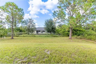 2702 49th St W, Lehigh Acres, FL 33971 - Photo 19