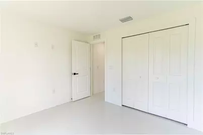 2702 49th St W, Lehigh Acres, FL 33971 - Photo 41