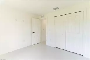 2702 49th St W, Lehigh Acres, FL 33971 - Photo 41